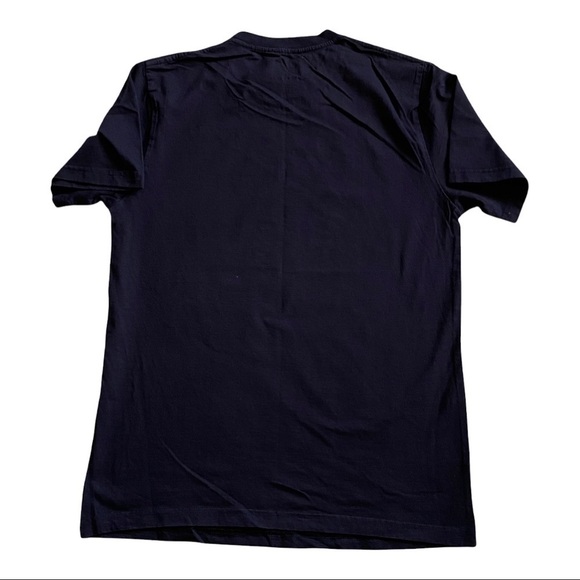 BAD BOY t-shirt. Medium - Picture 3 of 3